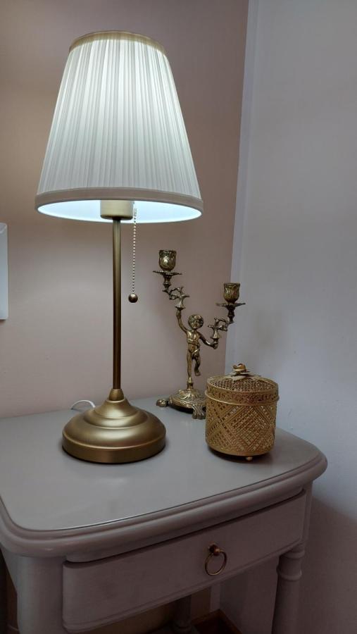 Bed and Breakfast Mas Elena Generargues Zewnętrze zdjęcie
