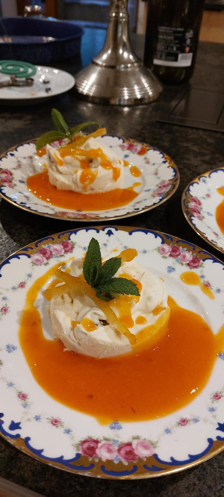 Bed and Breakfast Mas Elena Generargues Zewnętrze zdjęcie