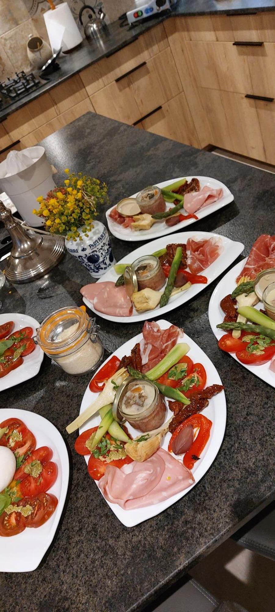 Bed and Breakfast Mas Elena Generargues Zewnętrze zdjęcie